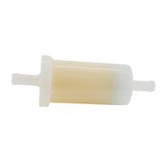 Grasshopper 366560 Fuel Filter In-Line Briggs
