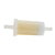 Grasshopper 366560 Fuel Filter In-Line Briggs