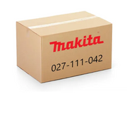 MAKITA 027-111-042 - GUIDE PLATE DOLMAR PS-540 - Authentic OEM part