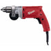 Milwaukee Electric 1/2" Magnum Drill 0299-20