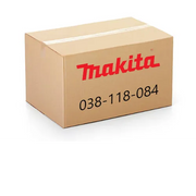 MAKITA 038-118-084 - ADJUSTMENT GUIDE DCS6421 - Authentic OEM part