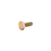 Scag  04001-01  -  BOLT, HEX HEAD, 1/4-20 X 3/4"