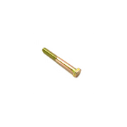 Scag  04001-03  -  HH BOLT, 1/4-20 X 2.0 ZINC