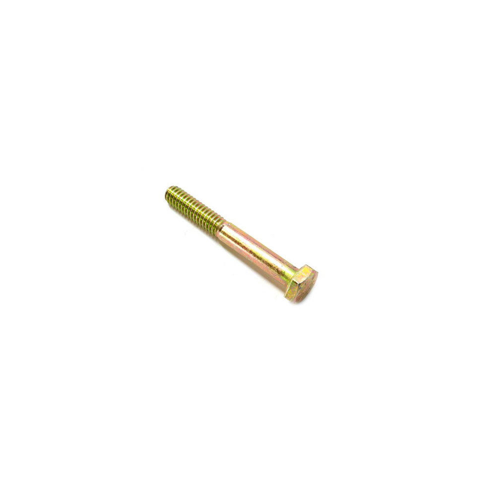 Scag  04001-03  -  HH BOLT, 1/4-20 X 2.0 ZINC