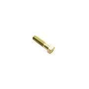 Scag  04001-102  -  BOLT, HEX HEAD, 7/16-20 X 1.75