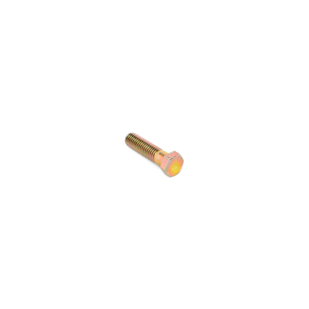 Scag  04001-117  -  BOLT, HEX HEAD, 7/16-14 X 1-3/4"
