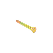 Scag  04001-119  -  BOLT, HEX HEAD, 5/8-11 X 5-1/2"