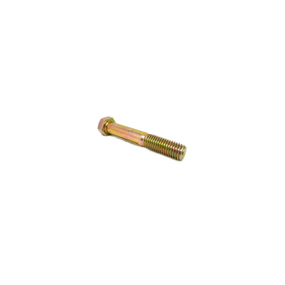Scag  04001-125  -  BOLT, HEX HEAD, 5/8-11 X 4"