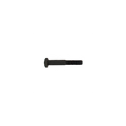 Scag  04001-129  -  BOLT, HEX HEAD, 5/16-18 X 2.00 PLAIN