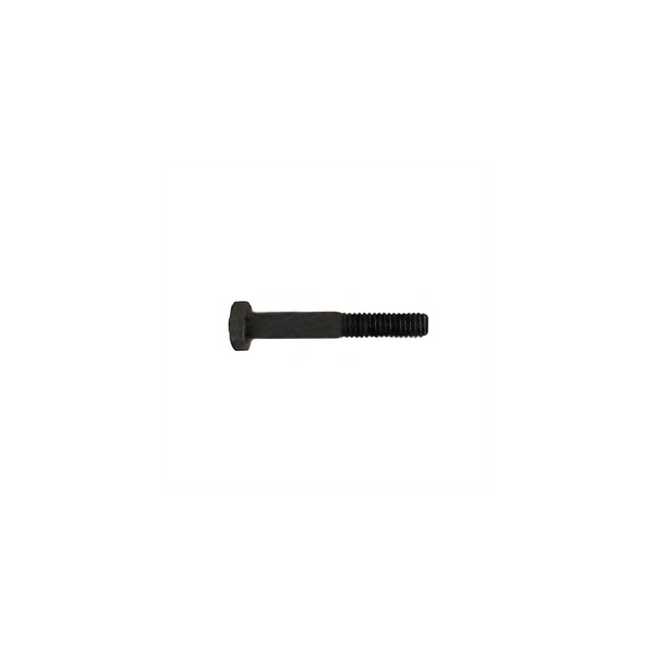 Scag  04001-129  -  BOLT, HEX HEAD, 5/16-18 X 2.00 PLAIN
