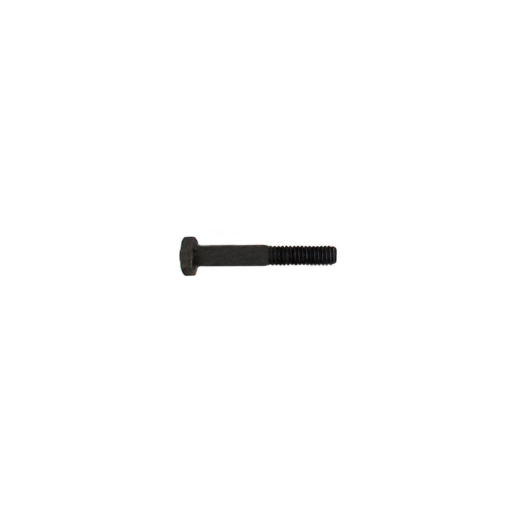 Scag  04001-129  -  BOLT, HEX HEAD, 5/16-18 X 2.00 PLAIN