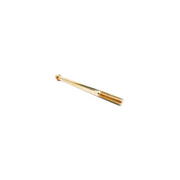 Scag  04001-134  -  BOLT, HEX HEAD 1/2-13 X 7-1/2"