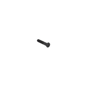 Scag  04001-135  -  HH BOLT, 3/8-16 X 1.75 GD8,BLK