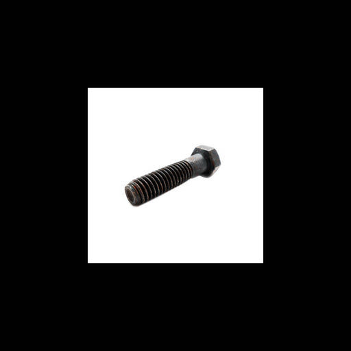 Scag  04001-136  -  BOLT, HEX HEAD 3/8-16 X 1-1/2"