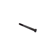 Scag  04001-138  -  BOLT, HEX HEAD 3/8-16 X 3-3/4"