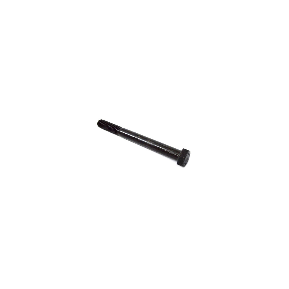 Scag  04001-138  -  BOLT, HEX HEAD 3/8-16 X 3-3/4"
