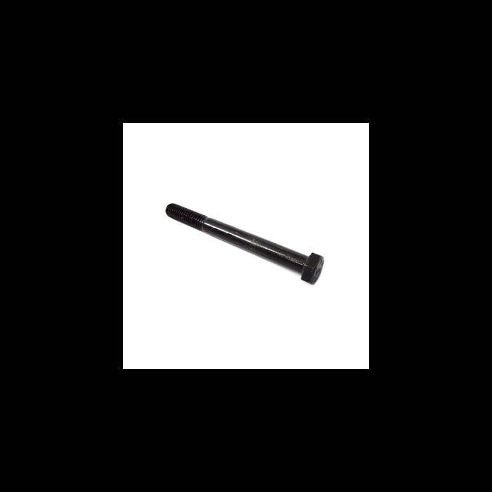 Scag  04001-138  -  BOLT, HEX HEAD 3/8-16 X 3-3/4"