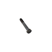 Scag  04001-139  -  HH BOLT, 3/8-16 X 2.50 GR8,BLK