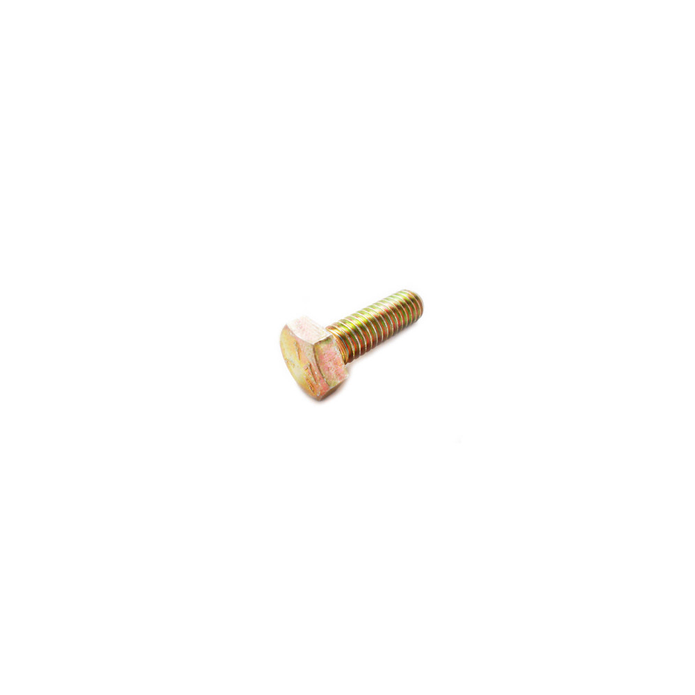 Scag  04001-14  -  BOLT, HEX HEAD, 1/4-20 X 1"
