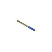 Scag  04001-158  -  HHCS, 5/8-11X9.5,LH SPCLSTRAI