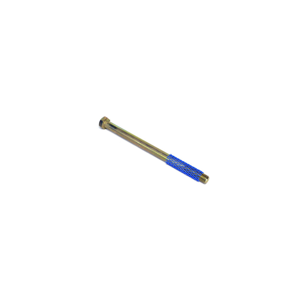 Scag  04001-158  -  HHCS, 5/8-11X9.5,LH SPCLSTRAI