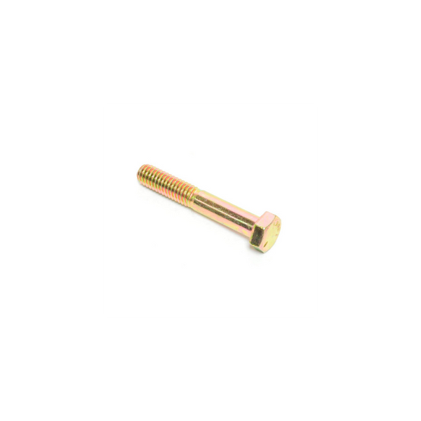 Scag  04001-17  -  BOLT, HEX HEAD 5/16-18 X 2"