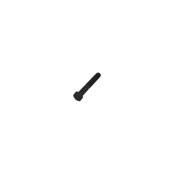 Scag  04001-170  -  HH BOLT, 3/8-16 X 2.5 1.5THD GR 8