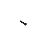 Scag  04001-176  -  HH BOLT, 5/16-18 X 1.75 GR 8 BLK