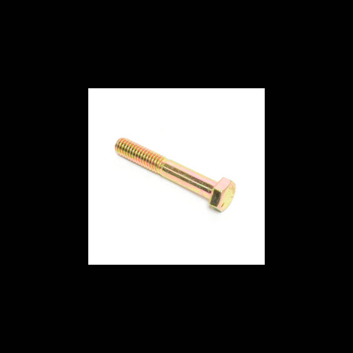 Scag  04001-17  -  BOLT, HEX HEAD 5/16-18 X 2"