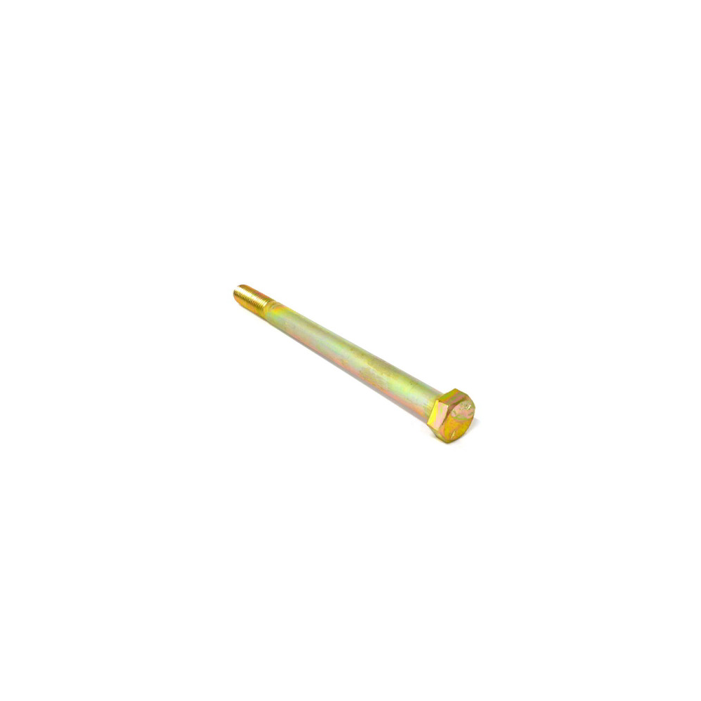 Scag  04001-180  -  HHCS, 5/8-11 X 8.50 UNC-2A