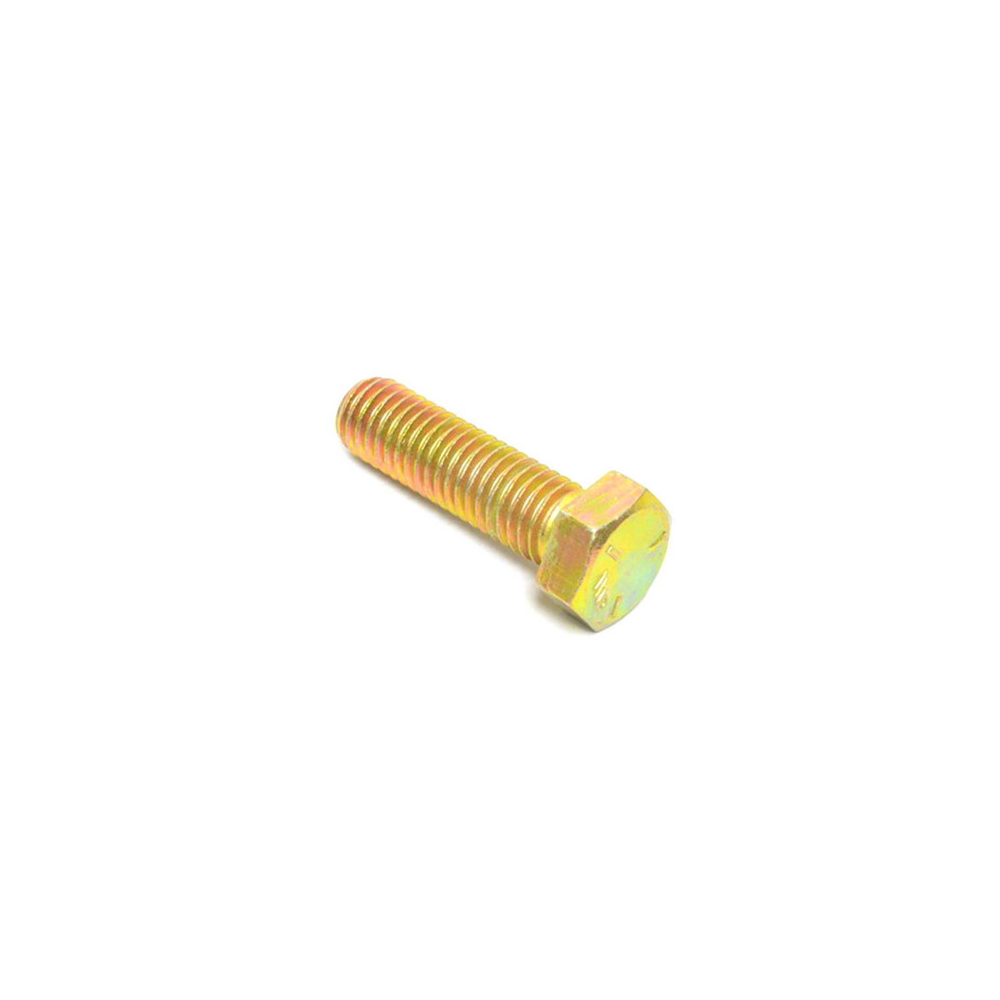 Scag  04001-183  -  HHCS, 1/2-13 X 1.75