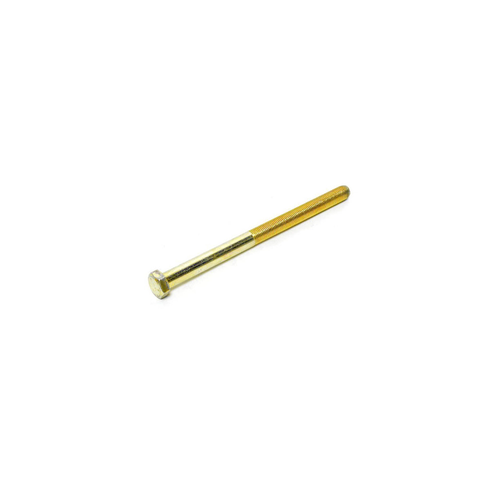 Scag  04001-192  -  HHCS, 3/8-24 X 5.50 SPCL GRIP