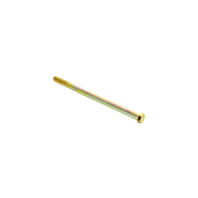 Scag  04001-196  -  HHCS, 5/16-18 X 6.50 GR 5