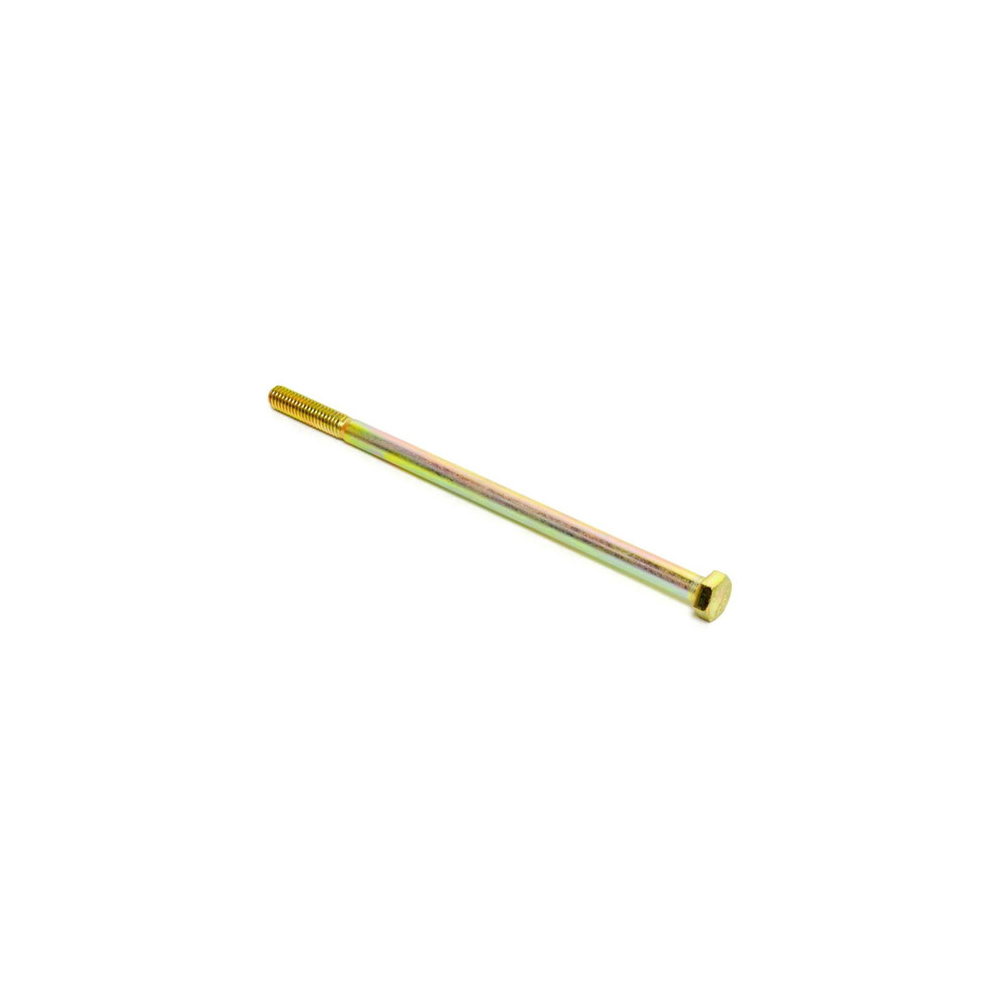 Scag  04001-196  -  HHCS, 5/16-18 X 6.50 GR 5