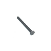 Scag  04001-225  -  HHCS 1/4-20 X 2.5 FULL THD