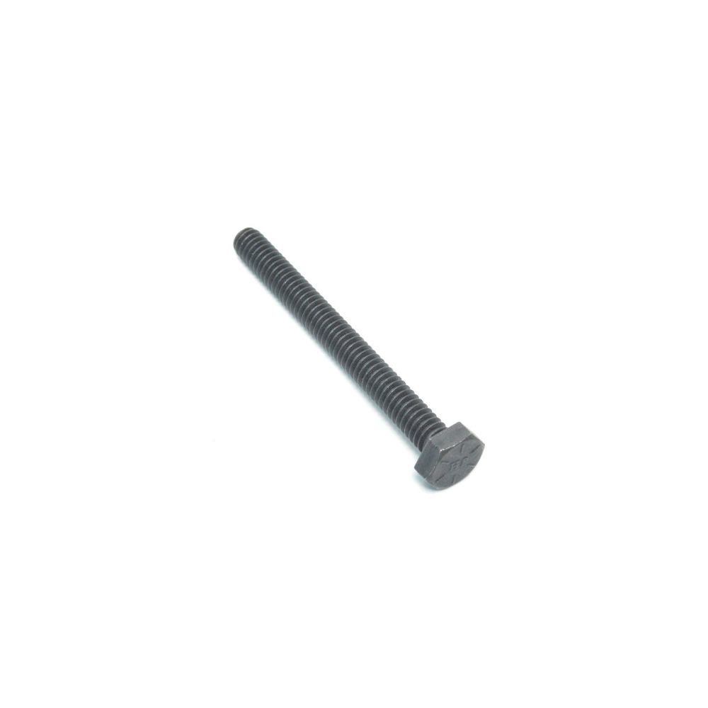 Scag  04001-225  -  HHCS 1/4-20 X 2.5 FULL THD