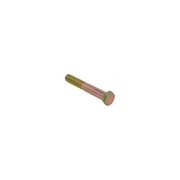 Scag  04001-31  -  BOLT, HEX HEAD, 3/8-16 X 2-1/2"
