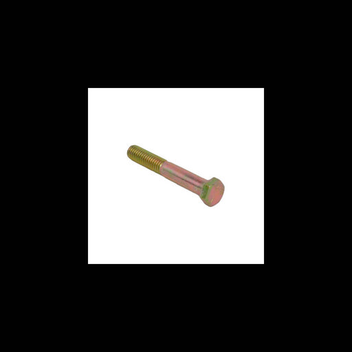 Scag  04001-31  -  BOLT, HEX HEAD, 3/8-16 X 2-1/2"