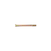 Scag  04001-40  -  HHCS, 5/8-11X 9.0 SPCLSTRAIG