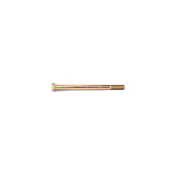 Scag  04001-40  -  HHCS, 5/8-11X 9.0 SPCLSTRAIG