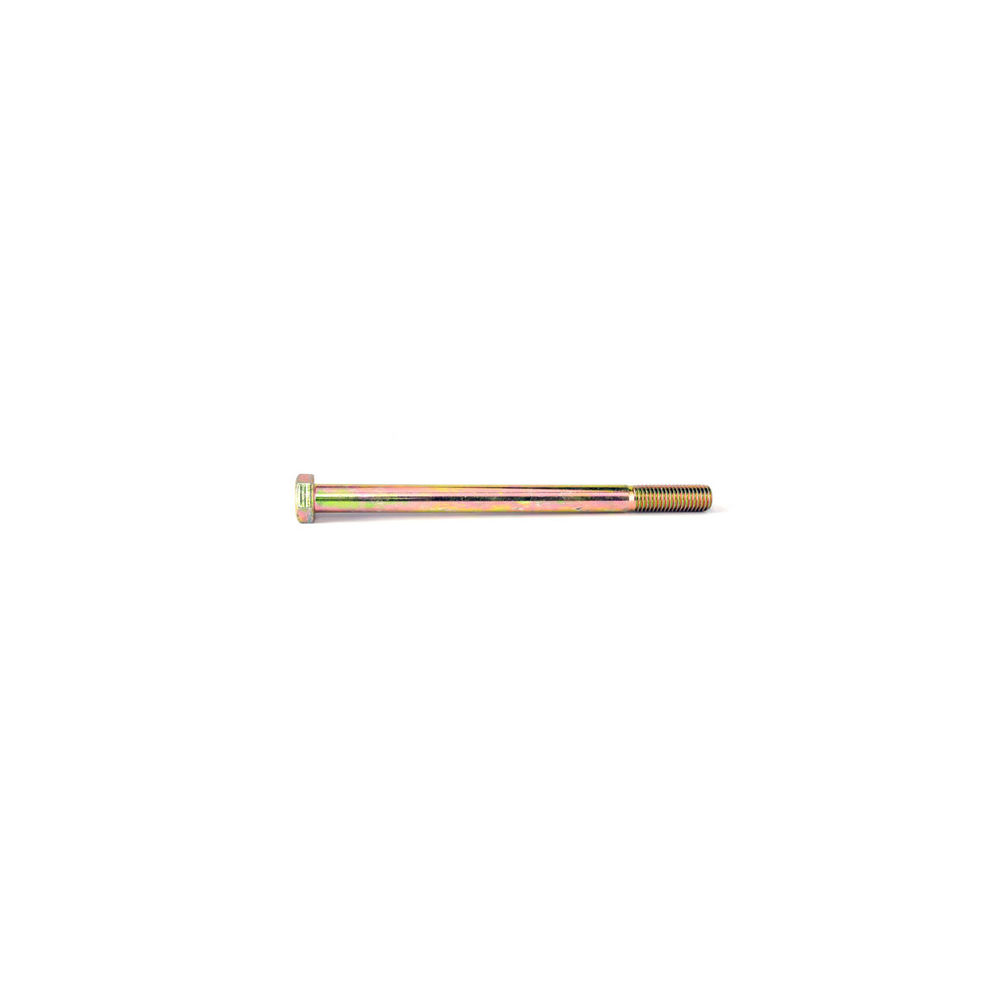 Scag  04001-40  -  HHCS, 5/8-11X 9.0 SPCLSTRAIG