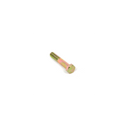 Scag  04001-46  -  BOLT, HEX HEAD, 3/8-16 X 2-1/4"