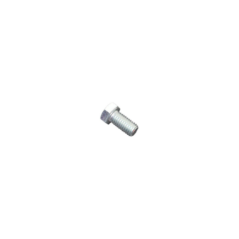 Scag  04001-57  -  HHCS 1/2-13X1.00