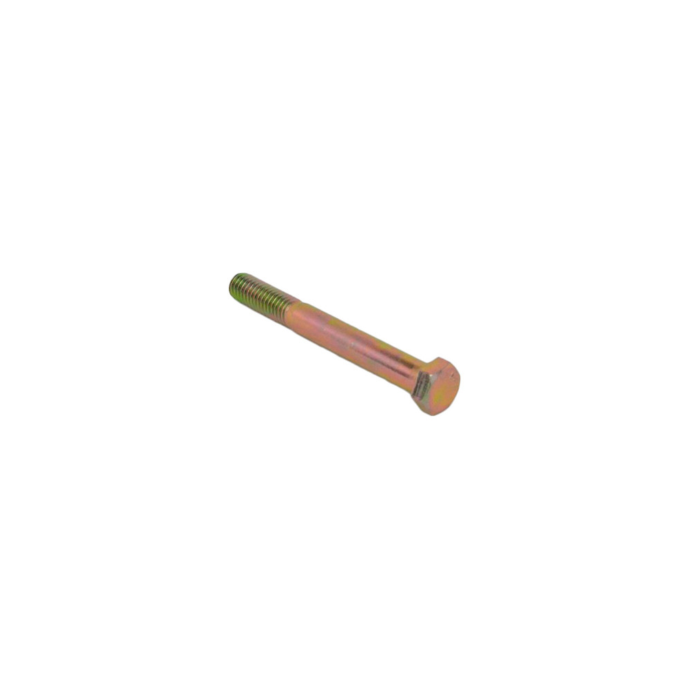 Scag  04001-62  -  BOLT, HEX HEAD 3/8-16 X 3-1/4"
