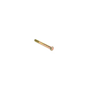 Scag  04001-77  -  BOLT, 3/8-16 X 3-1/2" HEX HEAD