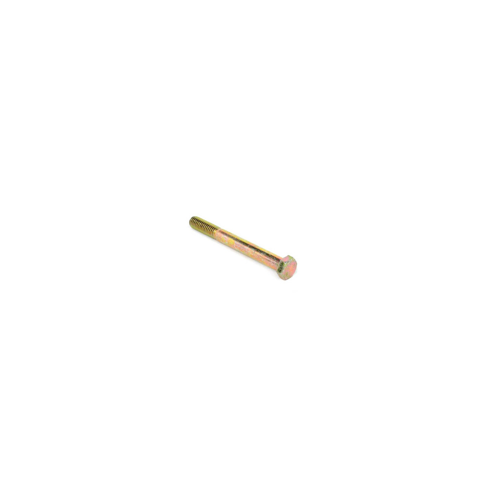 Scag  04001-77  -  BOLT, 3/8-16 X 3-1/2" HEX HEAD