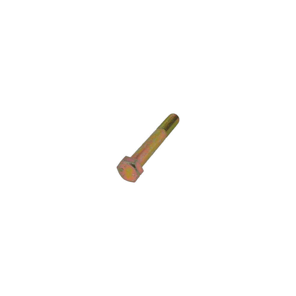 Scag  04001-79  -  BOLT, HEX HEAD 5/8-11 X 4-1/2"