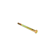 Scag  04001-80  -  BOLT, HEX HEAD, 1/2-13 X 6-1/2"
