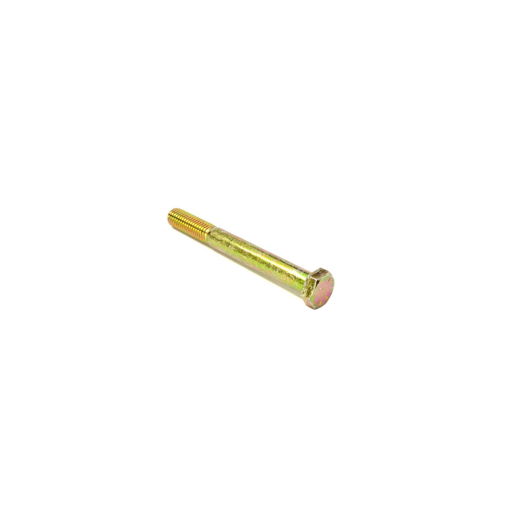 Scag  04001-82  -  HHCS, 1/2-13 X 4.50 ZINC