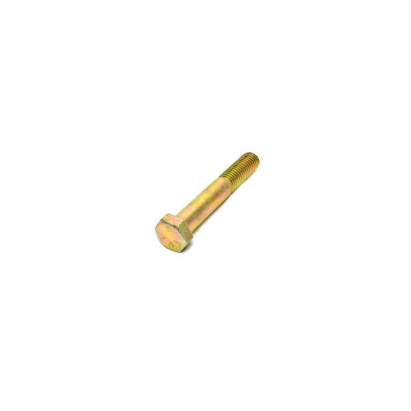 Scag  04001-90  -  BOLT, HEX HEAD, 1/2-13 X 3-1/4